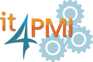 logo-it4pmi